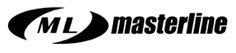 Masterline USA